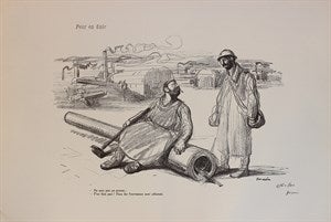 Image description is not available for DU1946.548